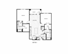 B4-1 Floorplan